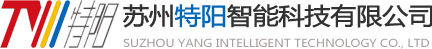 熙枚物聯LOGO